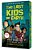 The Last Kids On Earth-.. - Imagem 1