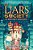 A Secret Escape (The Liars Society #3)-.. - Imagem 1