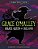 Grace O'Malley, Pirate Queen Of Ireland-.. - Imagem 1
