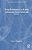 From Koreanness To K-Ness: Contemporary Korean Culture And Society-.. - Imagem 1