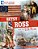 Betsy Ross And The U. S. Flag: Separating Fact From Fiction-.. - Imagem 1