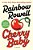 Cherry Baby-.. - Imagem 1