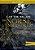 Can You Escape The Norse Underworld?: An Interactive Mythological Adventure-.. - Imagem 1