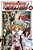 Fairy Tail: 100 Years Quest 20-.. - Imagem 1