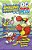 The Marvelous Boxing Bunny-.. - Imagem 1
