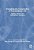 Navigating The Complexities Of Post-Academic Life: Ageing, Identity And Professional Transition-.. - Imagem 1