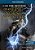 Can You Succeed On An Epic Norse Adventure?: An Interactive Mythological Adventure-.. - Imagem 1