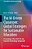 The Ai-Driven Classroom: Global Strategies For Sustainable Education: Proceedings Of The 2025 5Th Asia Education Technology Symposium-.. - Imagem 1