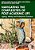 Navigating The Complexities Of Post-Academic Life: Ageing, Identity And Professional Transition-.. - Imagem 1
