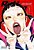 Raw Hero, Vol. 4: Volume 4-.. - Imagem 1