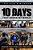 Ten Days That Shook My World: Searching For My Father In War-Torn Ethiopia-.. - Imagem 1