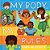My Body, My Rules-.. - Imagem 1