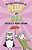 Totally Paw-Some-.. - Imagem 1