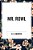 Mr. Rowl-.. - Imagem 1