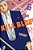 Kill Blue, Vol. 6-.. - Imagem 1
