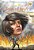 Who Was Joan Of Arc?-.. - Imagem 1