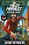 Miles Morales: Spider-Man-.. - Imagem 1