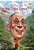 Who Is The Dalai Lama?-.. - Imagem 1
