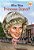 Who Was Princess Diana?-.. - Imagem 1