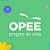 Projeto Opee 2025 2º Ano - Conjunto Efaif - Imagem 1