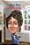 Who Was Jane Austen? - Imagem 1