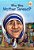 Who Was Mother Teresa? - Imagem 1