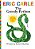 The Greedy Python: Book And CD-.. - Imagem 1