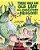 There Was An Old Lady Who Swallowed A Dragon!-.. - Imagem 1
