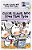 Click, Clack, Moo: Cows That Type/Book And CD-.. - Imagem 1
