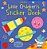 Little Children's Sticker Book-.. - Imagem 1
