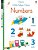 Little Wipe-Clean Numbers-.. - Imagem 1