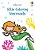 Little Coloring Mermaids-.. - Imagem 1