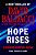 Hope Rises-.. - Imagem 1