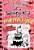 Diary Of A Wimpy Kid - Partypooper -Book 20-.. - Imagem 1
