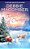 Twelve Days Of Christmas-.. - Imagem 1
