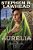 Aurelia-.. - Imagem 1