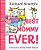 Richard Scarry's Best Mommy Ever!: A Book For Busy, Busy Moms-.. - Imagem 1