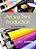 Art And Print Production-.. - Imagem 1