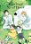 A Galaxy Next Door 6-.. - Imagem 1