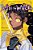 Ichi The Witch, Vol. 2-.. - Imagem 1