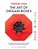 The Art Of Origami Boxes: 100 Models And Step-By-step Diagrams By Origami Master Tomoko Fuse-.. - Imagem 1
