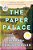 The Paper Palace (Reese's Book Club)-.. - Imagem 1
