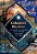 Celestial Realms: A History Of Heaven Since Before The Dawn Of Time-.. - Imagem 1
