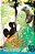 Kaze Hikaru, Vol. 26-.. - Imagem 1