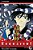 Kekkaishi, Vol. 28-.. - Imagem 1