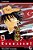 Kekkaishi, Vol. 26-.. - Imagem 1