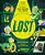 Lost: Stories Of People, Places, And Things Lost Throughout History-.. - Imagem 1