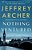 Nothing Ventured-.. - Imagem 1