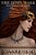 The Hopi Mask: A Boundless Magick Novel-.. - Imagem 1