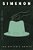 The Hatter's Ghosts (Romans Durs)-.. - Imagem 1
